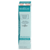 Remescar Lifting Visage 40 ml