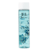 Cornflower Facial Cleansing Oil MIA 200ml
