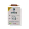 Nutrivie Complexe Sommeil Bio 20 ampoules