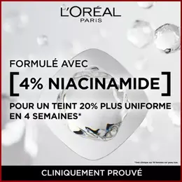 L'Oréal Paris Infaillible 32h Fond de Teint Matte Cover N°350 Sous-Ton Doré 30ml