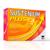 Sustenium Plus Multivitamin 12 Sachets of 8gr