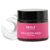 Segle Collagen NAD+ Facial Cream 50 ml