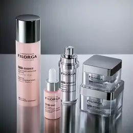 Filorga NCEF-Essence Lotion Multi-Correctrice Suprême 150ml