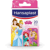 Hansaplast Junior 16 strips Disney Princesses