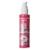 Siero per capelli alla frutta Energie SoS Gloss lucentezza intensa - Capelli spenti - 75 ml