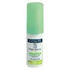 Coslys Spray Haleine Fraîche Menthe Bio 15ml