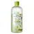 MKL Green Nature Organic Bi-Phase Waterproof Micellar Water 500ml