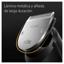 Braun BT7420 Series 7 Beard Trimmer