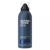Biotherm Homme Gel Shaver Gel da Barba 150ml