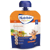 Nutriben Fruits & Go Mélange de Fruits 90g