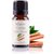 Labiatae Zimt ätherisches Öl Bio 12 ml