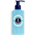 L'Occitane Huile de Douche Karité 250 ml