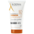 A-Derma Exomega Crème Contrôle SPF50+ 150 ml