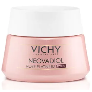 Vichy Neovadiol Rose Platinium Koffein Augenkontur 15ml