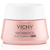 Vichy Neovadiol Rose Platinium Yeux 15 ml