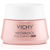 Vichy Neovadiol Rose Platinium Eyes 15 ml