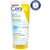 CeraVe Invisible Protective Moisturizing Lotion SPF30 75 ml
