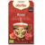 Yogi Tea Rosa 17 Bustine