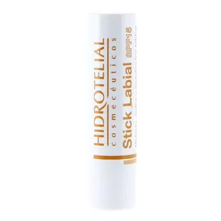Lipstick SPF15 Hydrothelial 4Gr