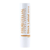 Lipstick SPF15 Hydrothelial 4Gr