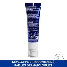 Uriage Age Lift Filler Soin Combleur Instantané Anti-Rides 30ml