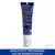 Uriage Age Lift Filler Soin Combleur Instantané Anti-Rides 30ml