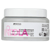 Traitement protecteur de couleur professionnel Indola 200 ml