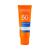Uriage Bariésun Crema Colorata SPF50+ Chiara 50ml