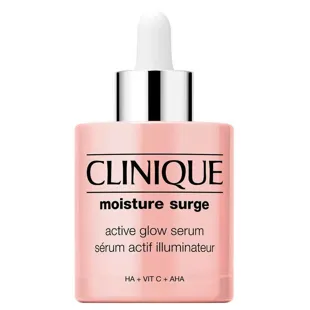 Clinique Moisture Surge Active Glow Serum 30 ml