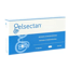 Gelsectan 15 Kapseln