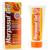 Natysal Harpasul Gel 200 ml