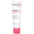 Bioderma Sensibio Defensive Rich Cream 40 ml