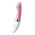 Vibromasseur Intimina de Lelo Gigi