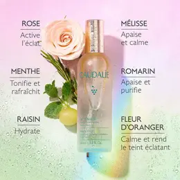 Caudalie Eau de Beauté 30ml