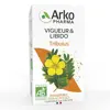 Arkopharma Arkogélules Tribulus Bio 40 gélules