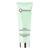 Crema idratante e opacizzante Qiiness con acido ialuronico - Water Source Veil 50ml