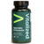 Vitalized Spermidine and Resveratrol 30 Capsules