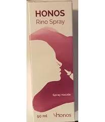 Honos Rino Spray 50 ml