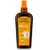 Instituto Español Protective Oil SPF10 Spray 250 ml