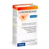 Pileje Chronobiane Immédiat 20ml