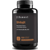 Zenement Shilajit with Vit. B6, B9 and B12 120 Vegan Capsules