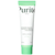 Purito Seoul Wonder Releaf Centella Soothing Cream 50ml