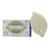 Mustela Soin des Cheveux Shampoo Doccia Solido 75g