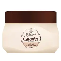 Rogé Cavailles Beurre Fondant Nourrissant 200ml