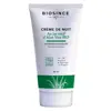 Biosince 1975 Crème de Nuit Aloe Vera Bio 40ml