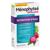 Menophytea retención de tabletas de agua 60