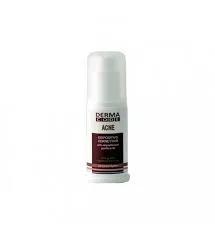 Dermacode Acne 40 ml