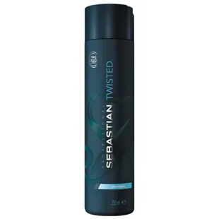 Sebastian Twisted Elastic Cleanser 1000ml