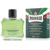 Proraso After Shave Lotion Eucalyptus and Menthol 100 ml 