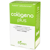 b.green Collagen Plus 30 Capsules